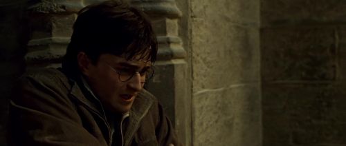 HP7-2-Potterish-TeaserTrailer-202.jpg