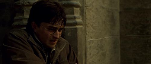 HP7-2-Potterish-TeaserTrailer-203.jpg