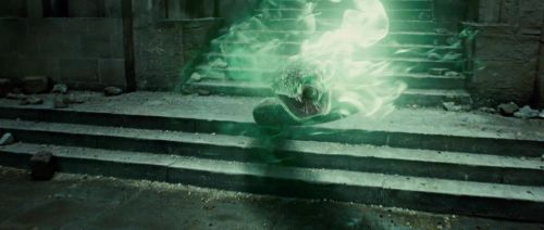 HP7-2-Potterish-TeaserTrailer-206.jpg