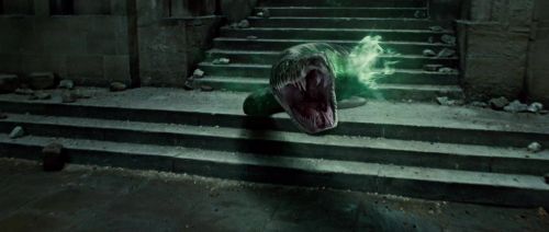 HP7-2-Potterish-TeaserTrailer-207.jpg