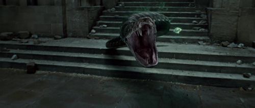 HP7-2-Potterish-TeaserTrailer-208.jpg