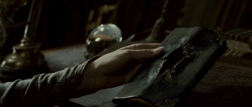 HP7-2-Potterish-TeaserTrailer-21.jpg