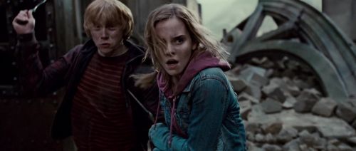 HP7-2-Potterish-TeaserTrailer-212.jpg