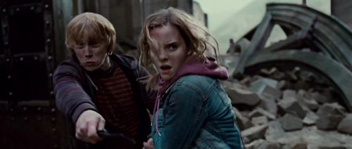 HP7-2-Potterish-TeaserTrailer-214.jpg