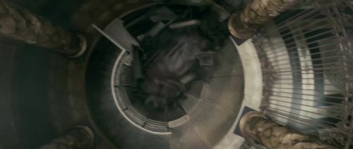 HP7-2-Potterish-TeaserTrailer-215.jpg