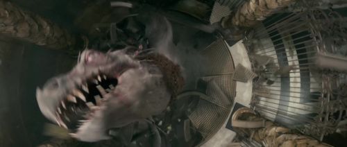 HP7-2-Potterish-TeaserTrailer-217.jpg