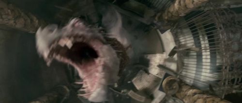 HP7-2-Potterish-TeaserTrailer-218.jpg