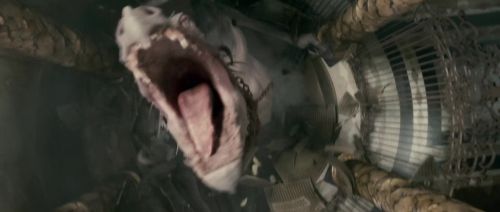 Click to view full size image
==============
HP7-2-Potterish-TeaserTrailer-219.jpg HP7-2-Potterish-TeaserTrailer-219.jpg