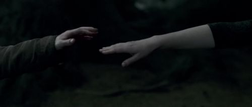 HP7-2-Potterish-TeaserTrailer-22.jpg