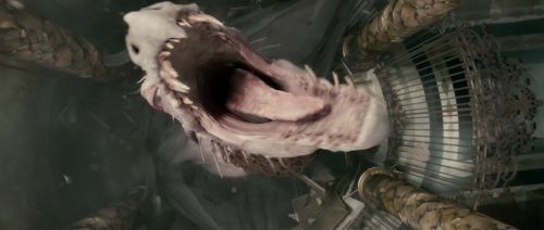 HP7-2-Potterish-TeaserTrailer-221.jpg