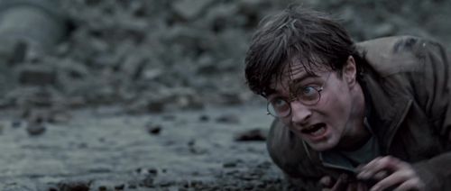 Click to view full size image
==============
HP7-2-Potterish-TeaserTrailer-223.jpg HP7-2-Potterish-TeaserTrailer-223.jpg