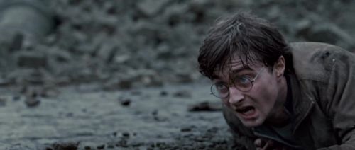 Click to view full size image
==============
HP7-2-Potterish-TeaserTrailer-224.jpg HP7-2-Potterish-TeaserTrailer-224.jpg