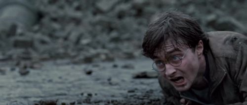 HP7-2-Potterish-TeaserTrailer-225.jpg
