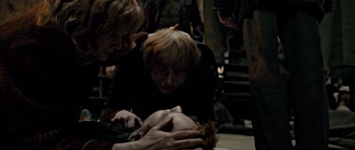 HP7-2-Potterish-TeaserTrailer-227.jpg