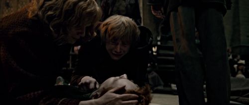 Click to view full size image
==============
HP7-2-Potterish-TeaserTrailer-228.jpg HP7-2-Potterish-TeaserTrailer-228.jpg
