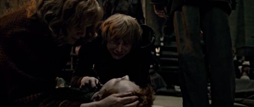 Click to view full size image
==============
HP7-2-Potterish-TeaserTrailer-229.jpg HP7-2-Potterish-TeaserTrailer-229.jpg