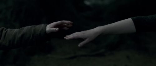 HP7-2-Potterish-TeaserTrailer-23.jpg