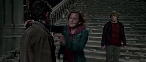 HP7-2-Potterish-TeaserTrailer-230.jpg
