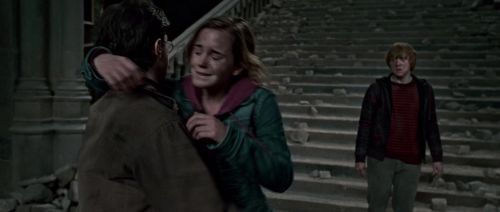 HP7-2-Potterish-TeaserTrailer-231.jpg
