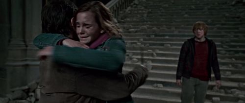 HP7-2-Potterish-TeaserTrailer-232.jpg