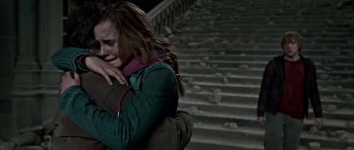 HP7-2-Potterish-TeaserTrailer-233.jpg