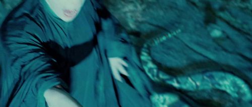 HP7-2-Potterish-TeaserTrailer-236.jpg