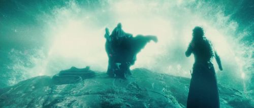 Click to view full size image
==============
HP7-2-Potterish-TeaserTrailer-237.jpg HP7-2-Potterish-TeaserTrailer-237.jpg