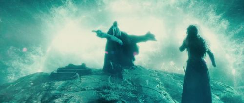 HP7-2-Potterish-TeaserTrailer-238.jpg