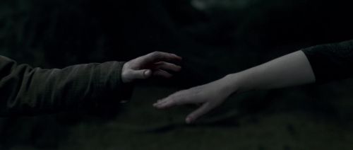 HP7-2-Potterish-TeaserTrailer-24.jpg