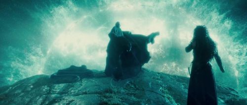 HP7-2-Potterish-TeaserTrailer-240.jpg