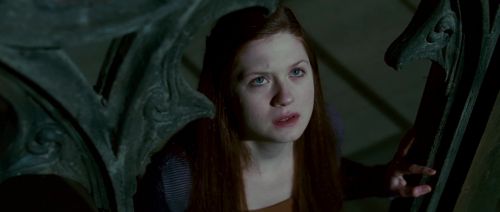 HP7-2-Potterish-TeaserTrailer-241.jpg