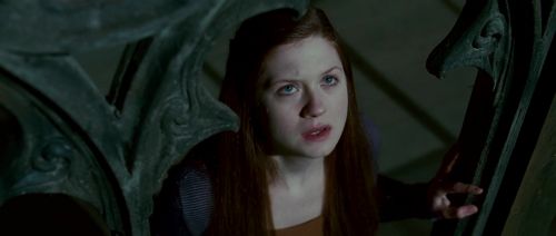HP7-2-Potterish-TeaserTrailer-242.jpg