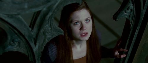 Click to view full size image
==============
HP7-2-Potterish-TeaserTrailer-243.jpg HP7-2-Potterish-TeaserTrailer-243.jpg