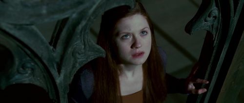 HP7-2-Potterish-TeaserTrailer-244.jpg
