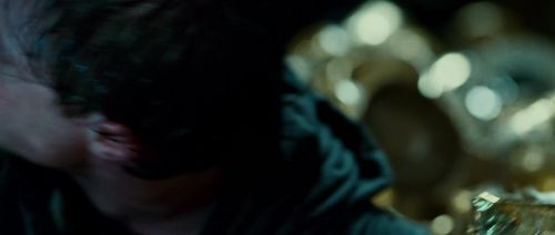 Click to view full size image
==============
HP7-2-Potterish-TeaserTrailer-245.jpg HP7-2-Potterish-TeaserTrailer-245.jpg