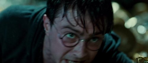 HP7-2-Potterish-TeaserTrailer-246.jpg
