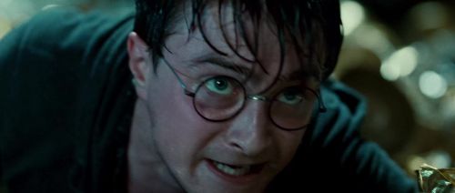 HP7-2-Potterish-TeaserTrailer-247.jpg