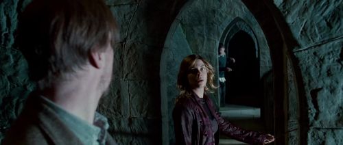 HP7-2-Potterish-TeaserTrailer-249.jpg