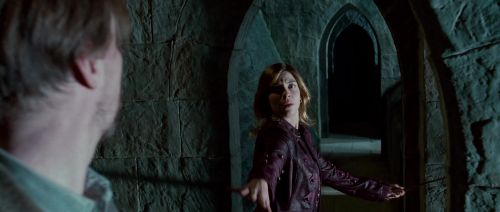 Click to view full size image
==============
HP7-2-Potterish-TeaserTrailer-251.jpg HP7-2-Potterish-TeaserTrailer-251.jpg