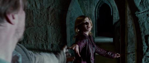 HP7-2-Potterish-TeaserTrailer-252.jpg