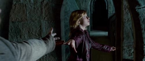 HP7-2-Potterish-TeaserTrailer-253.jpg