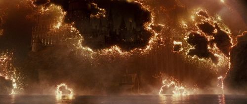 HP7-2-Potterish-TeaserTrailer-255.jpg