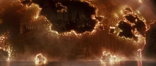 HP7-2-Potterish-TeaserTrailer-257.jpg