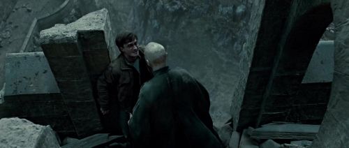 HP7-2-Potterish-TeaserTrailer-258.jpg
