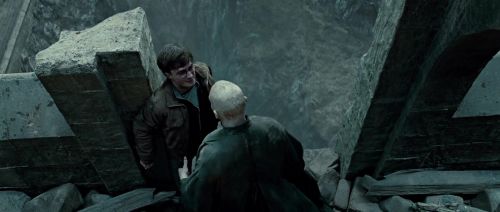 HP7-2-Potterish-TeaserTrailer-260.jpg