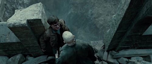 HP7-2-Potterish-TeaserTrailer-262.jpg