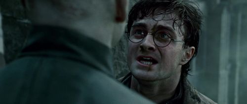 HP7-2-Potterish-TeaserTrailer-263.jpg