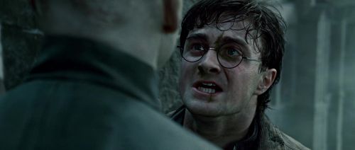 Click to view full size image
==============
HP7-2-Potterish-TeaserTrailer-264.jpg HP7-2-Potterish-TeaserTrailer-264.jpg