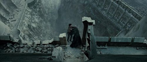 HP7-2-Potterish-TeaserTrailer-268.jpg