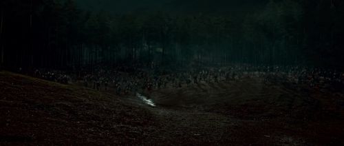 Click to view full size image
==============
HP7-2-Potterish-TeaserTrailer-271.jpg HP7-2-Potterish-TeaserTrailer-271.jpg